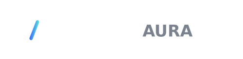 UprightAura